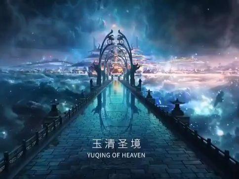 孕妇课堂第十期——关爱女性健康,共建盆底“幸福肌”