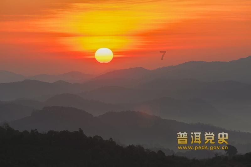 探索知识,获取答案 - 生活中哪些事情尽量不要做?问答网