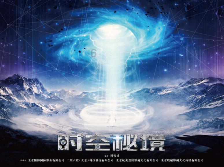 父母催婚,我应该怎么办?——你的问答专家