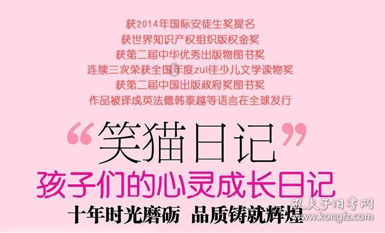 40多场大型招聘会!想招人/求职的看过来