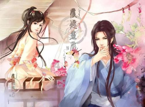 生化危机：浣熊市行动