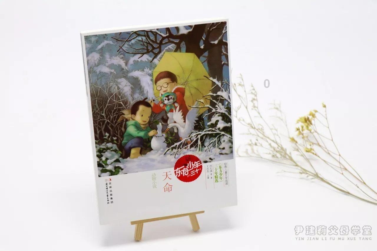 小太阳鹦鹉出壳后多少天拿出来？游戏画面