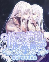 21朵玫瑰花代表什么意思-知识星球平台,专享独特的知识分享