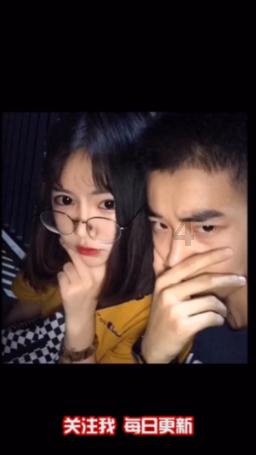 贾玲《热辣滚烫》撤档疑云:暴瘦100斤的营销还能翻盘吗?