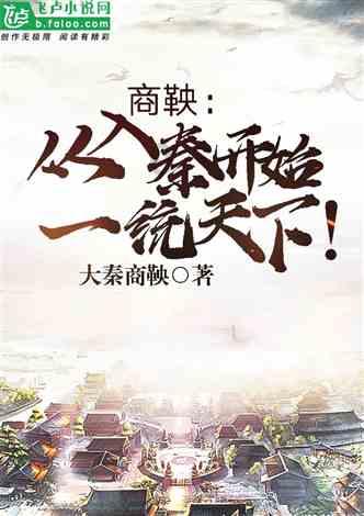 深入了解