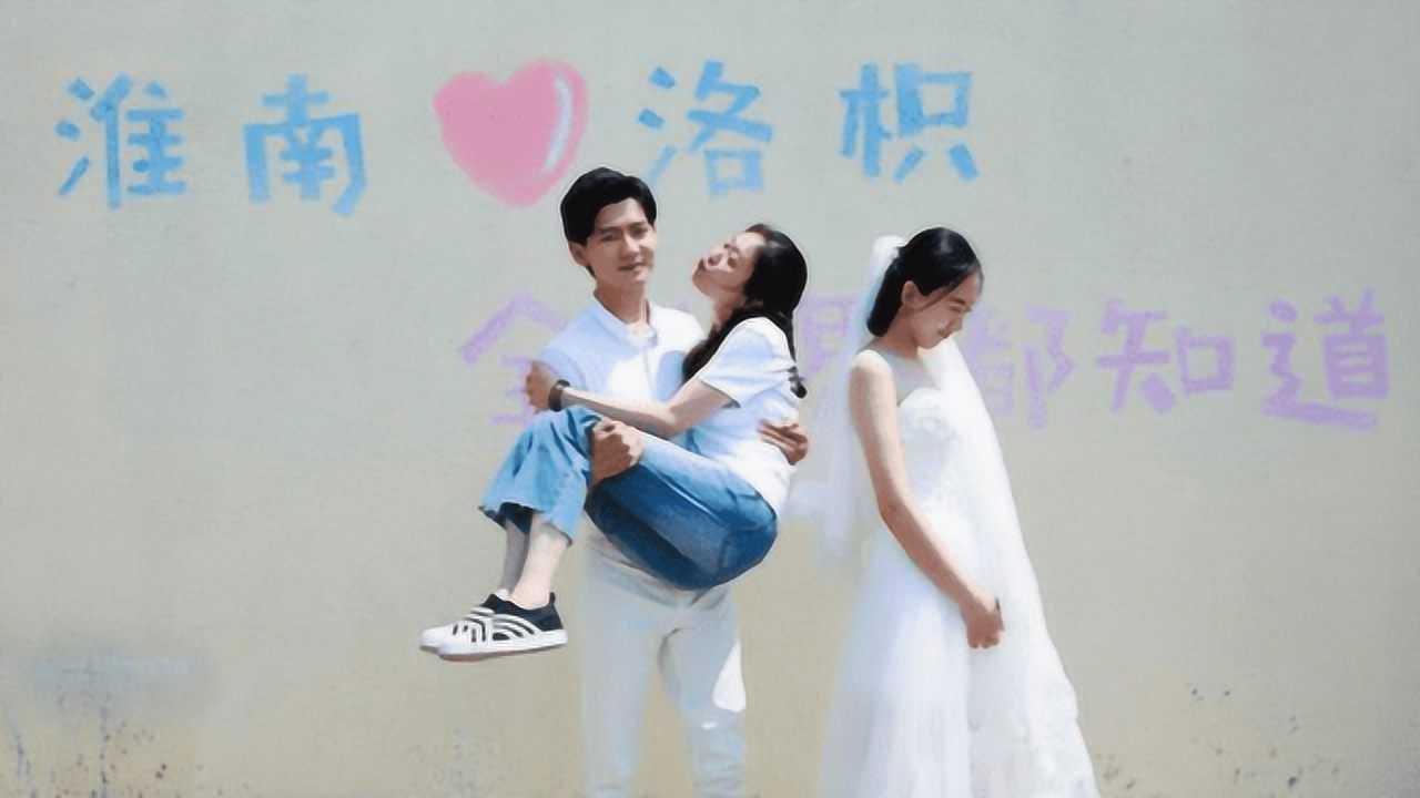 胡善祥当选太孙妃，为何朱高煦这一票很关键，只因圆了朱棣的心思