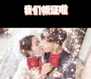 工业钢制高频焊翅片管散热器