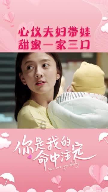 “菜不摆三,筷不成五,席不坐六”有何讲究?老祖宗的大智慧