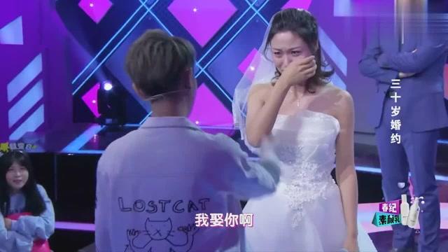 五阶魔方哪个丝滑？游戏画面