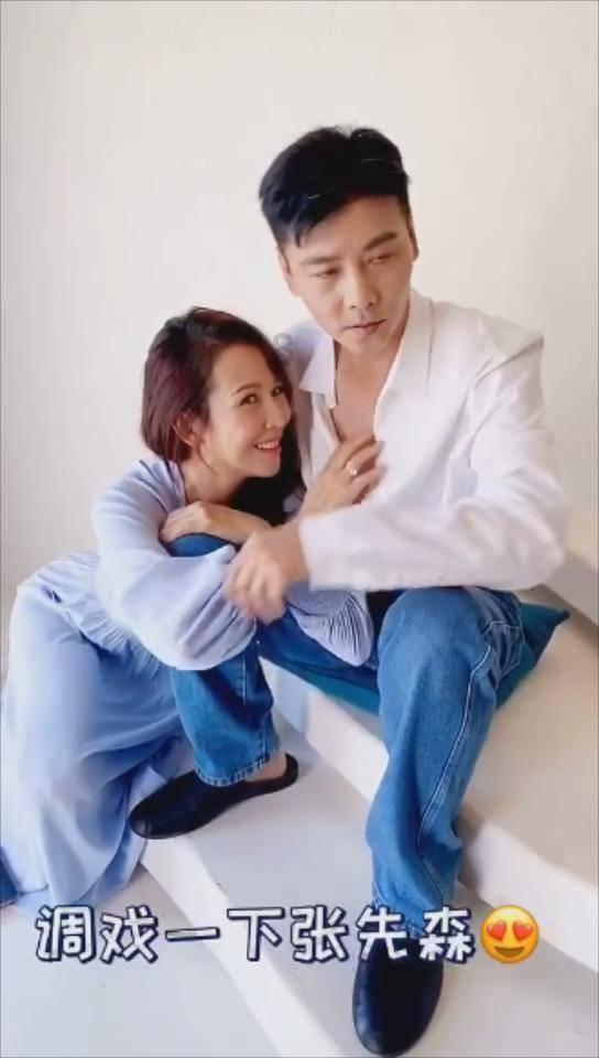 王子逃婚