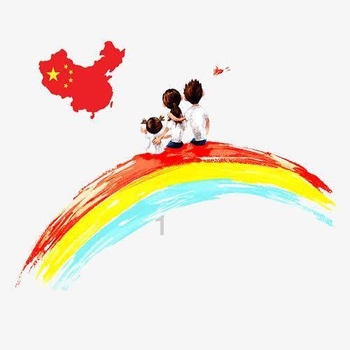 名流设计