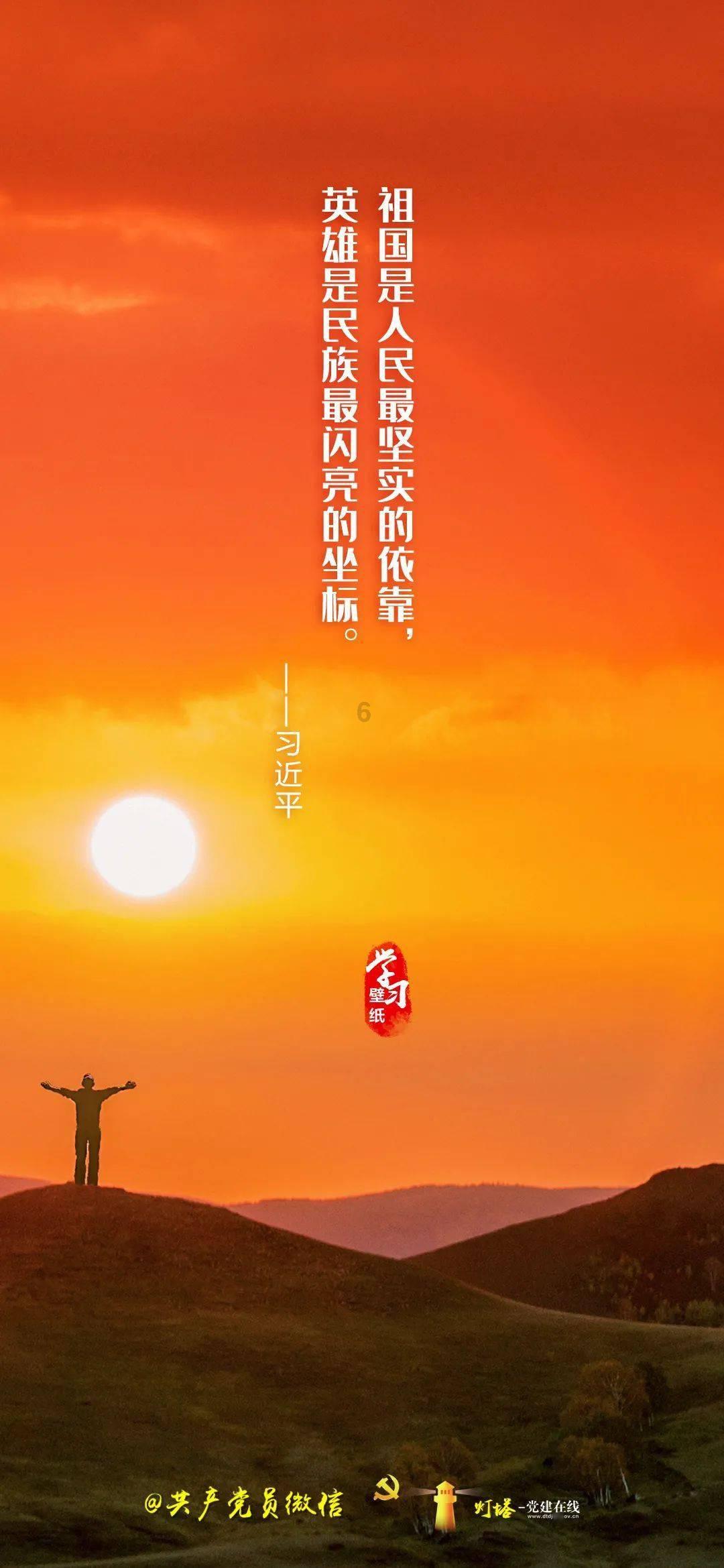 室友的矛盾