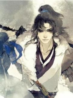 一束光,照亮雪夜的浪漫 | 每日一图 狐瞰世界