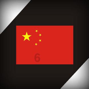 交友网站网恋的人，不小心弄丢了，怎样才能找到？游戏画面