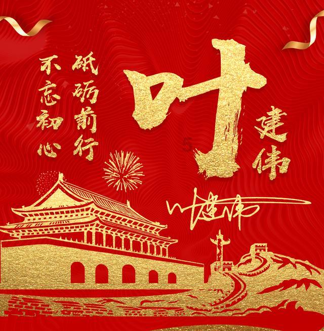 冰酒为什么突然在市场上火了呢？