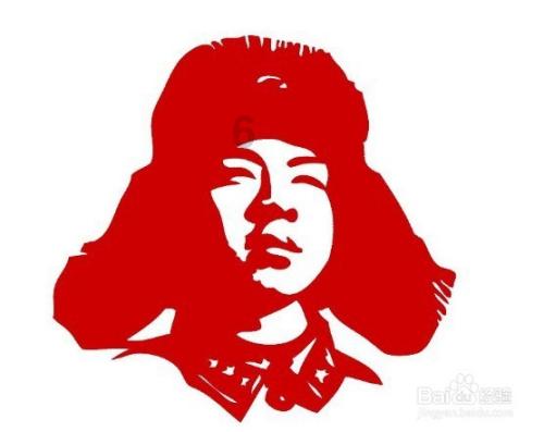 小猫钓鱼开船版最新版下载