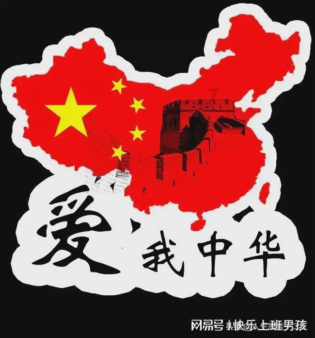 死亡空间2