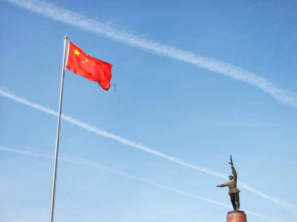 不戴头盔，持续曝光！看看有你吗？丨冬季攻势