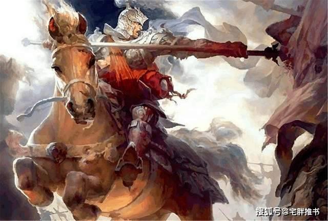 感觉我的唇形不太好看，大家都去哪里纹嘴唇？游戏画面