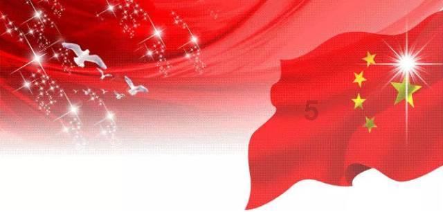 观察者