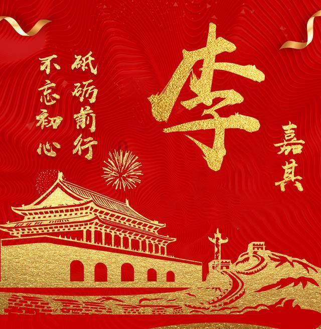 小猫钓鱼正版下载中文版