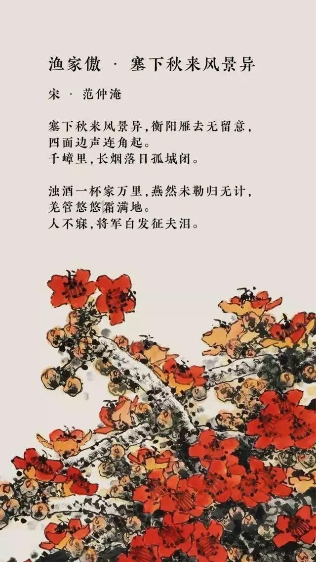 探索神秘小屋3