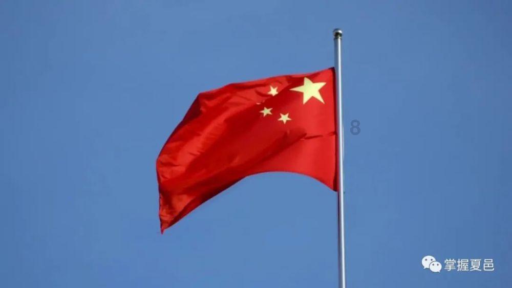 生化危机：浣熊市行动