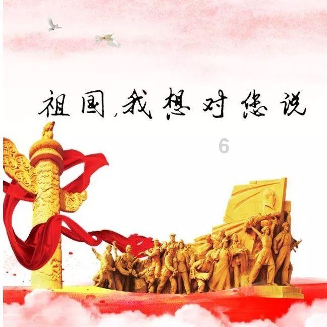 孤岛惊魂原始杀戮