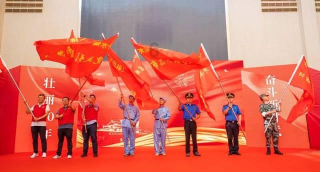 《中信保诚人寿「传家」·胡润百富2023中国高净值家庭现金流管理报告》郑州发布会隆重举行