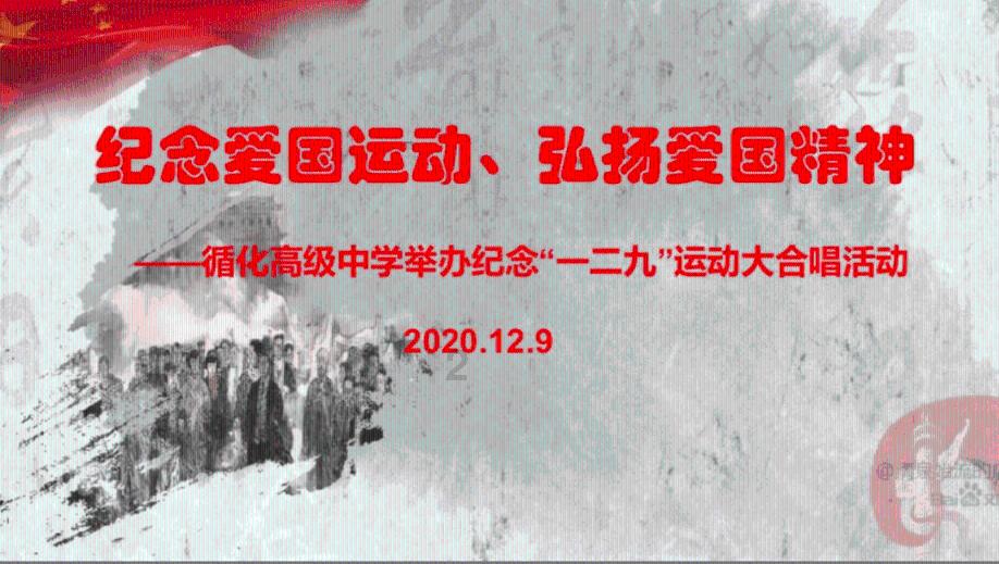 壁咚摩羯座男，摩羯座男会被吓 跑么游戏画面