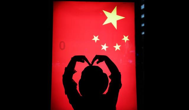极限摩托大挑战选关版