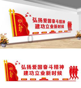 《甄嬛传》余莺儿:运气最好的姑娘,却悲剧于至死不知自己是炮灰