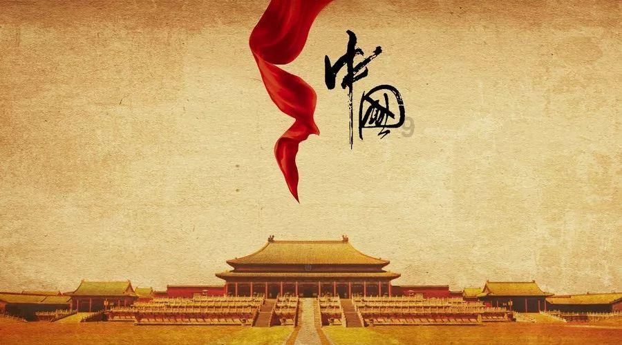 埃及神庙找不同