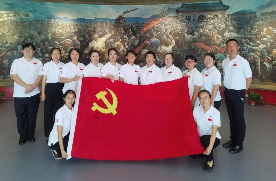 春联的横批是什么游戏画面
