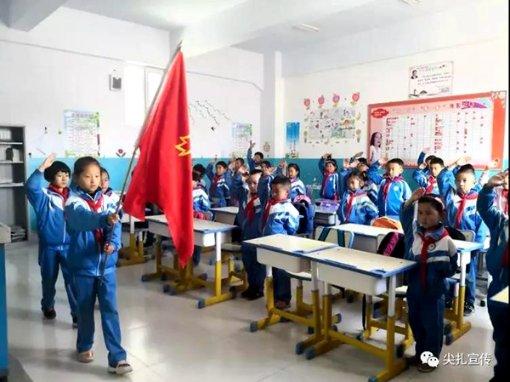 今天起,捆绑车位销售扣3分、虚假宣传扣6分,墙面渗漏不整改扣10分!杭州楼市新规要给房企信用打分