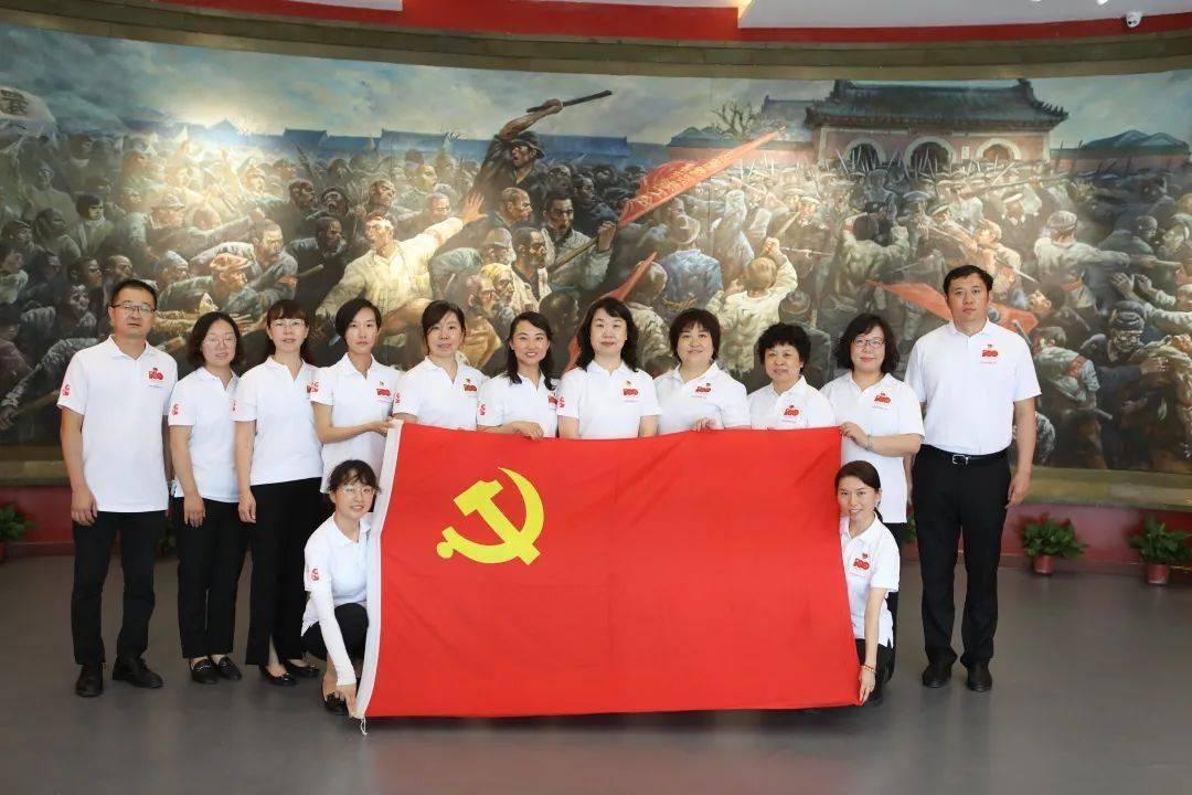 苹果官网查序号入口