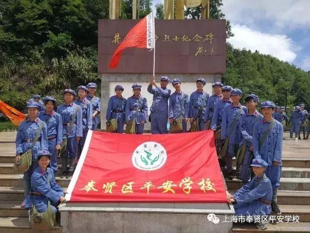 亲爱的金主大人