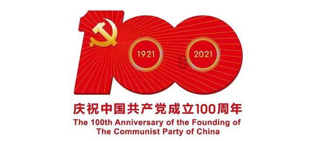 央视又出王炸,收视率直接破1有望成今年黑马,秦海璐又赌对了