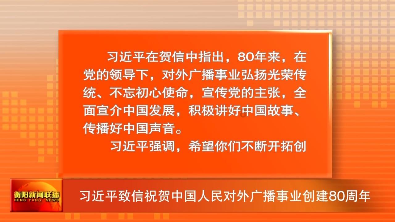 58问答交流平台职场工作中,怎样才能不经意间让人觉得你对他关心?,专业解决您的疑惑!