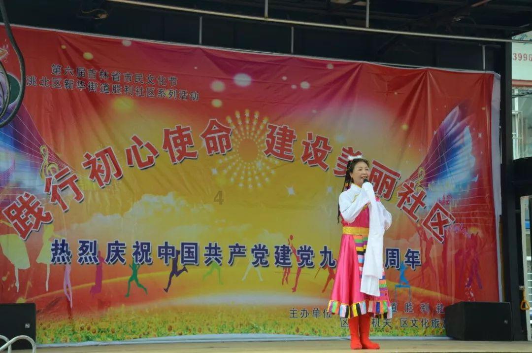 拿破仑文选这本书,说的是拿破仑兵法吗?教人带兵打仗吗?等于孙子兵法?-专业知识问答网站