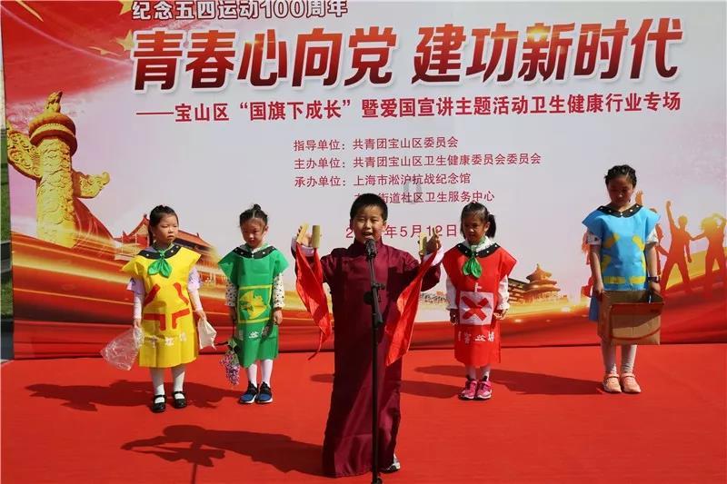 小太阳鹦鹉出壳后多少天拿出来？游戏画面