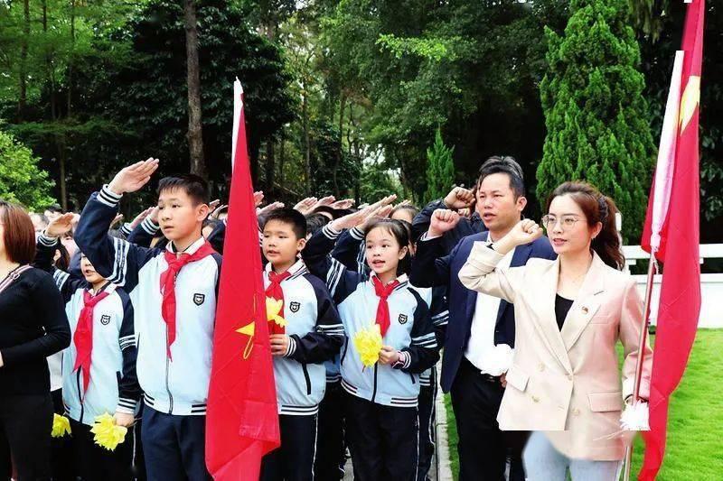 救援墨镜哥