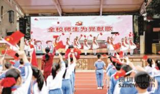 2013年舒马赫重伤昏迷,妻子坚持不用安乐死,昏迷5年花费过亿