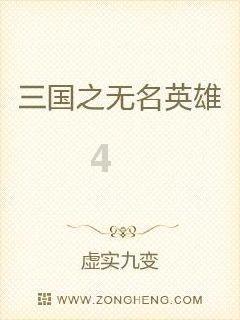 探索格力空调内机漏水是怎么回事?知识星球,畅享学习乐趣