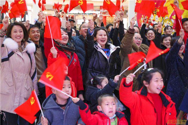 有人知道这是什么动漫人物吗？游戏画面