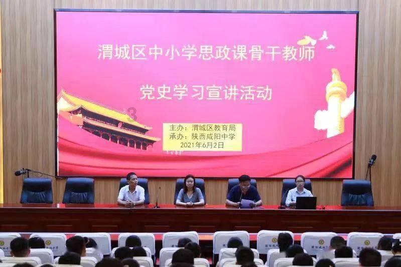 单身狗大作战