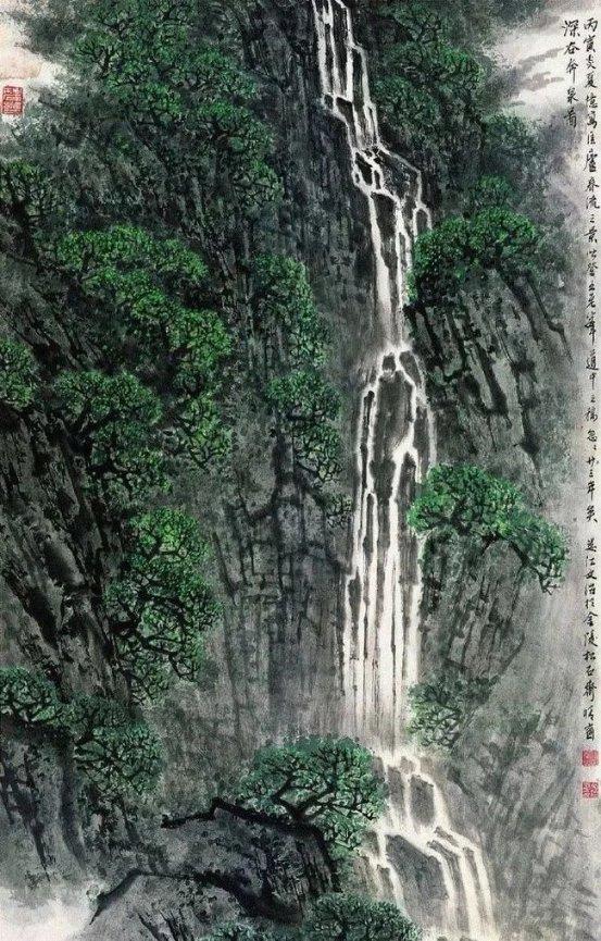 救援墨镜哥