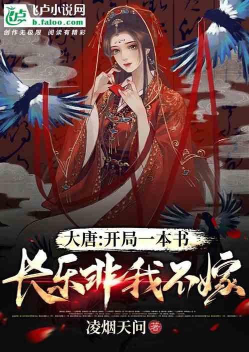 88影视