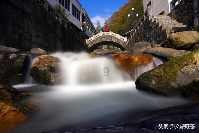 你喜欢剧本杀吗？乐趣在哪里？游戏画面