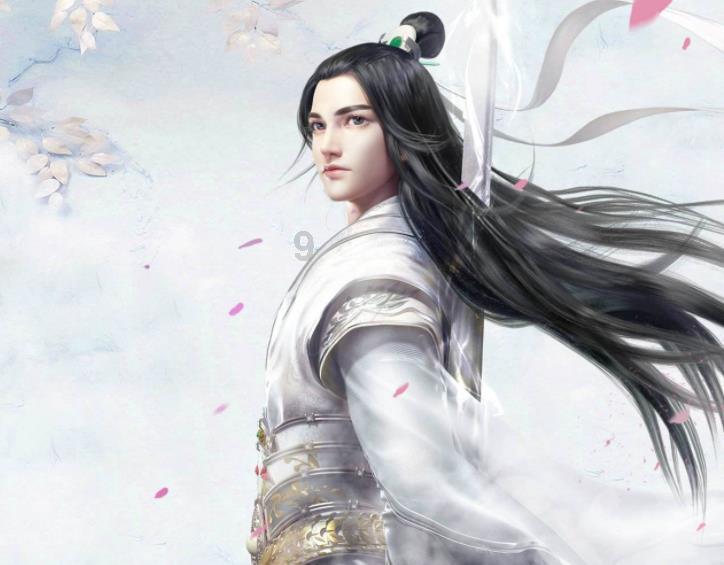 “强势小三”故意上位,为富二代生子逼婚,夺走梁静茹9年婚姻